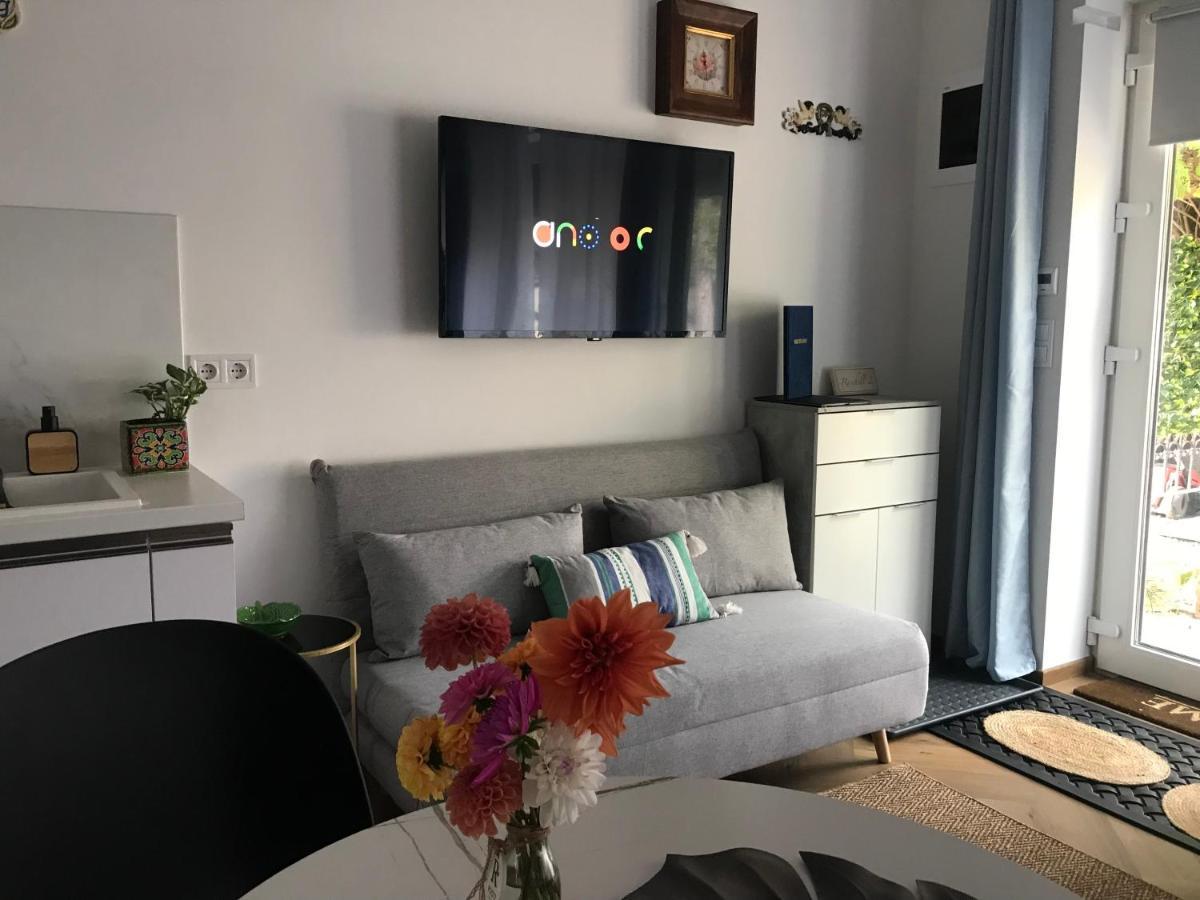Greatforest Rosehill 2 Apartman -Bmw- Дебрецен Екстер'єр фото